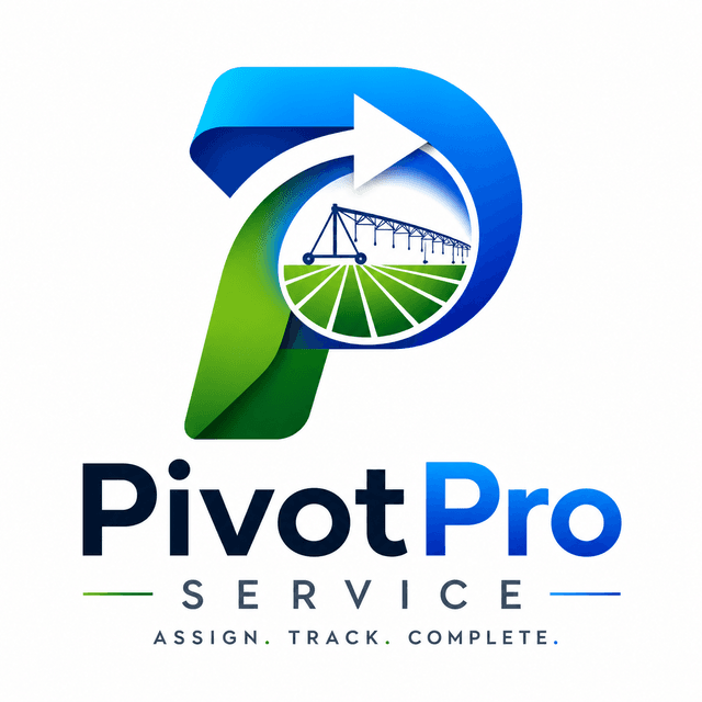 PivotPro Service